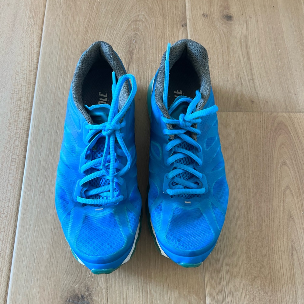 Nike Women’s Sneakers